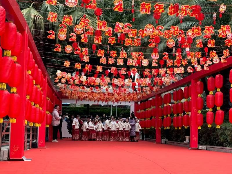 拜城县文化资源深度挖掘：构建具有城市辨识度的文旅内容矩阵